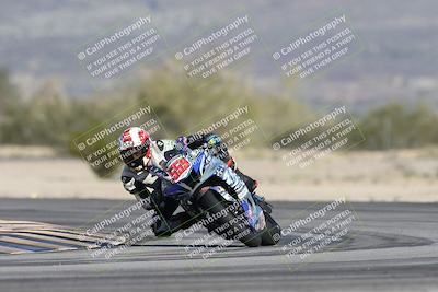 media/Jan-16-2026-CVMA Friday Practice (Fri) [[6f2bf47531]]/4-Racer 3-NRS/Session 2 (Turn 5)/